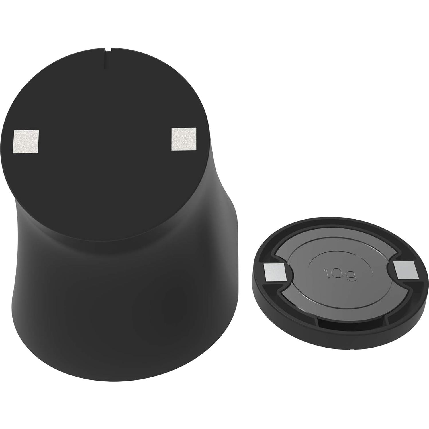 Base de carga Soarking para ratón Logitech G Pro X