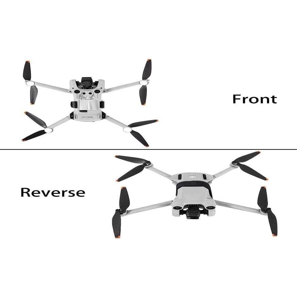 Sistema de Lanzamiento Aéreo Beciquook para Drones - 1000m
