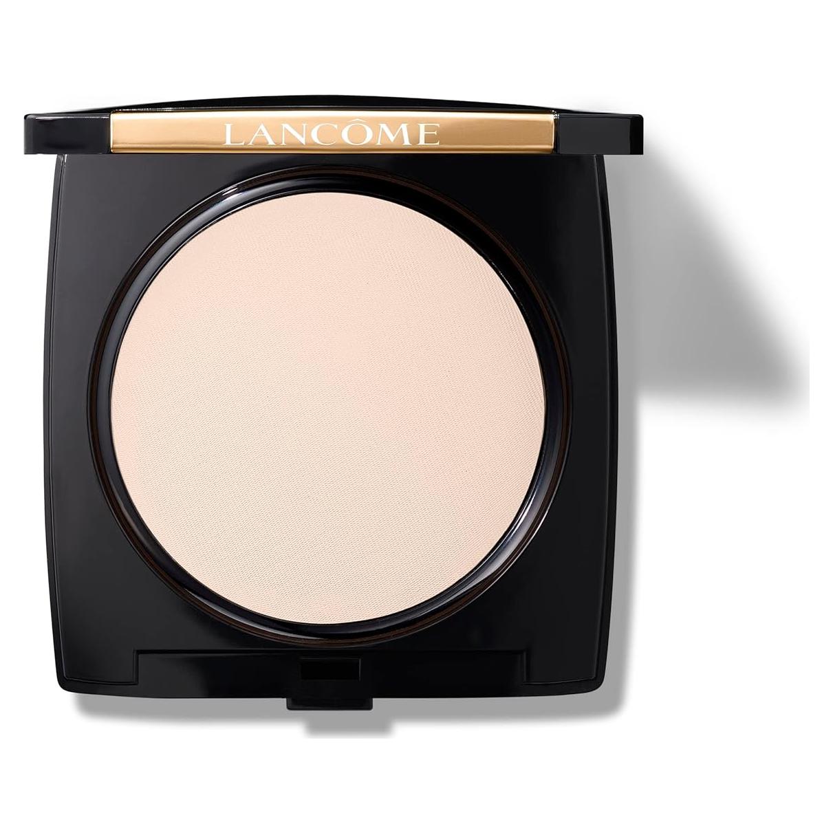 Base de Maquillaje en Polvo Lancôme 803 Porcelana I 19g