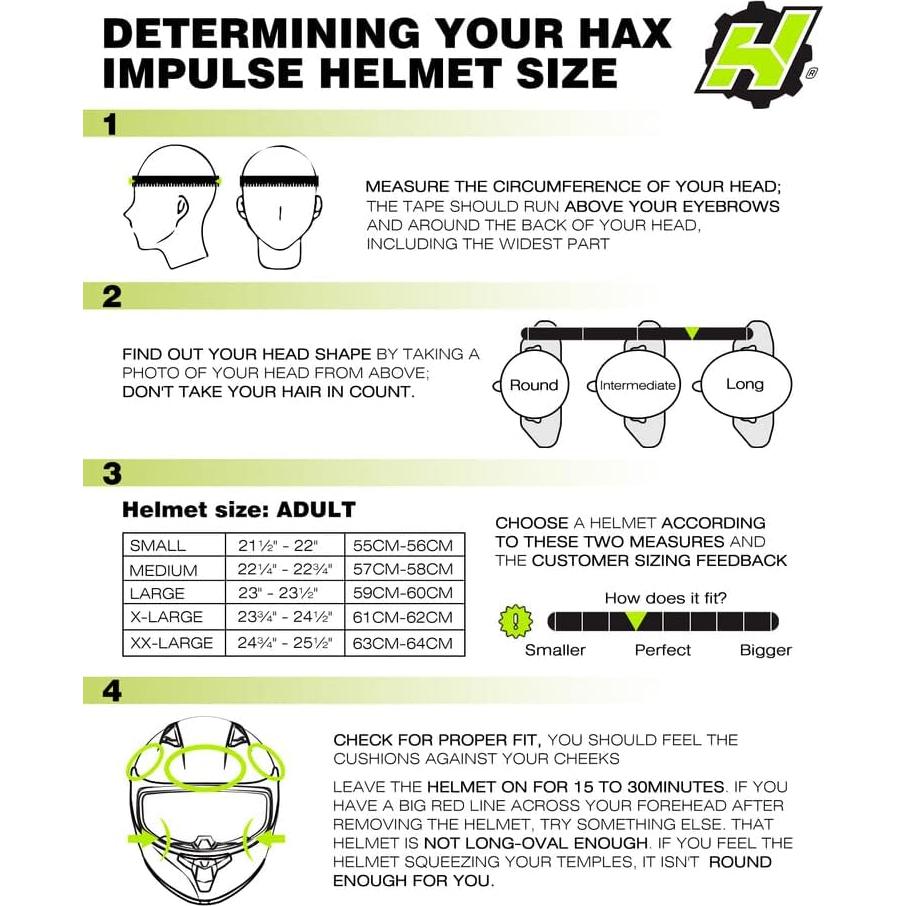 Casco HAX Hax Impulse Rosa Doble Ventilación 2,15 kg