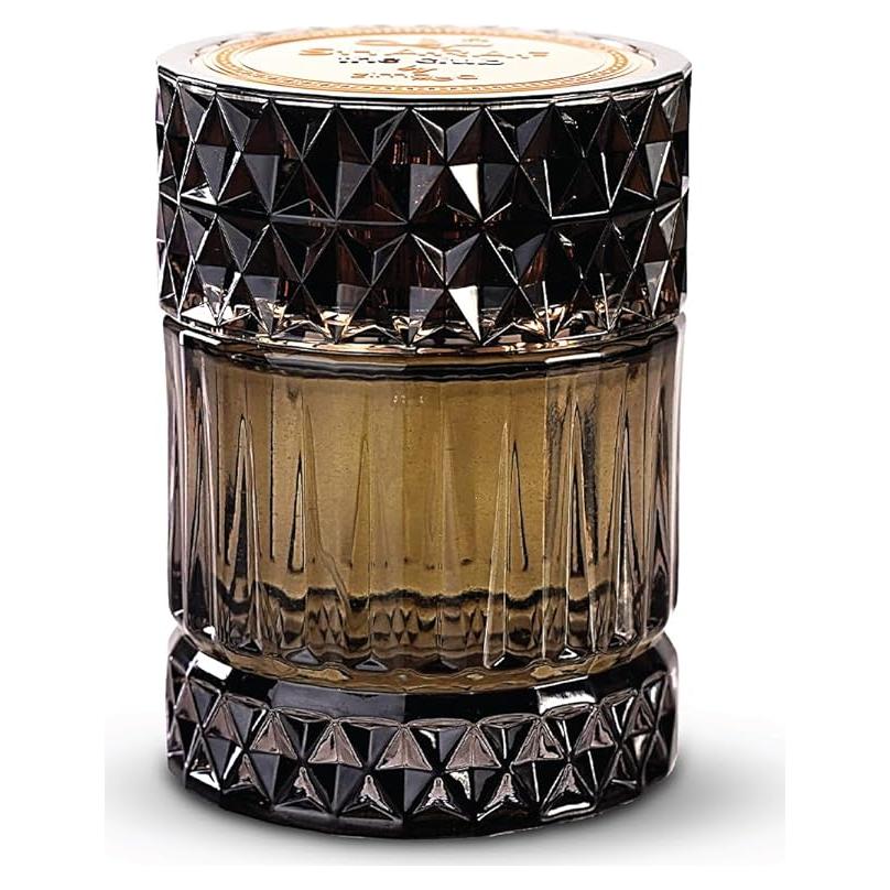 Extrait de Parfum Unisex Afnan Sharaf el Club Oriental 100ml