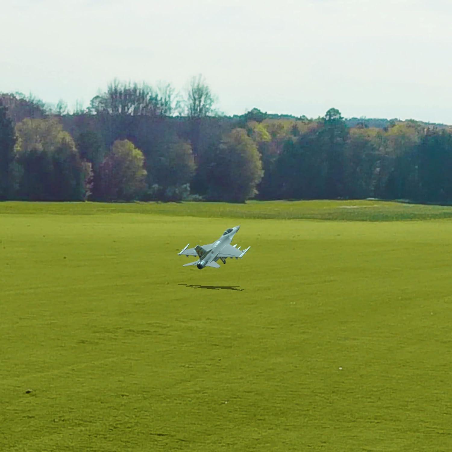 Simulador de Vuelo RC RealFlight Evolution RFL2001 VR Multijugador