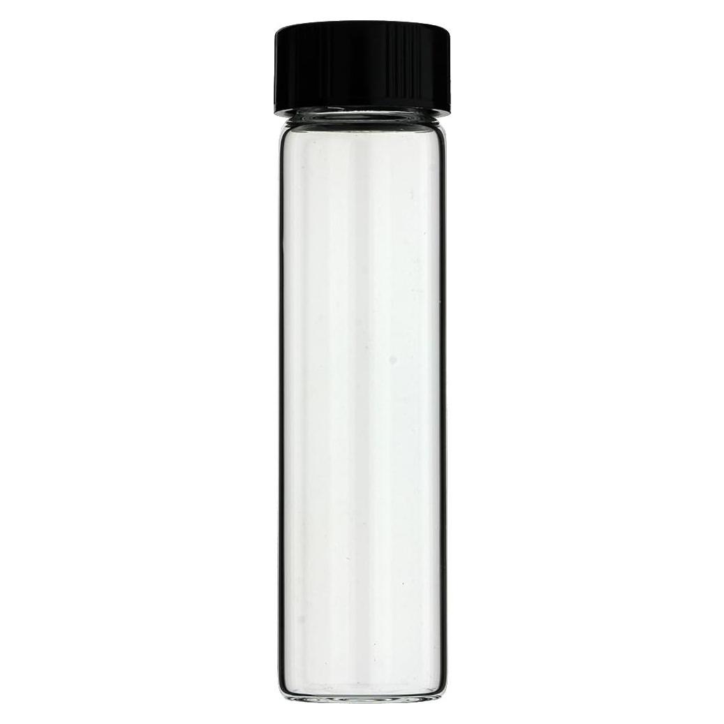 Frascos de Vidrio Borosilicato 22 ml Aura Variety - 144 Unidades