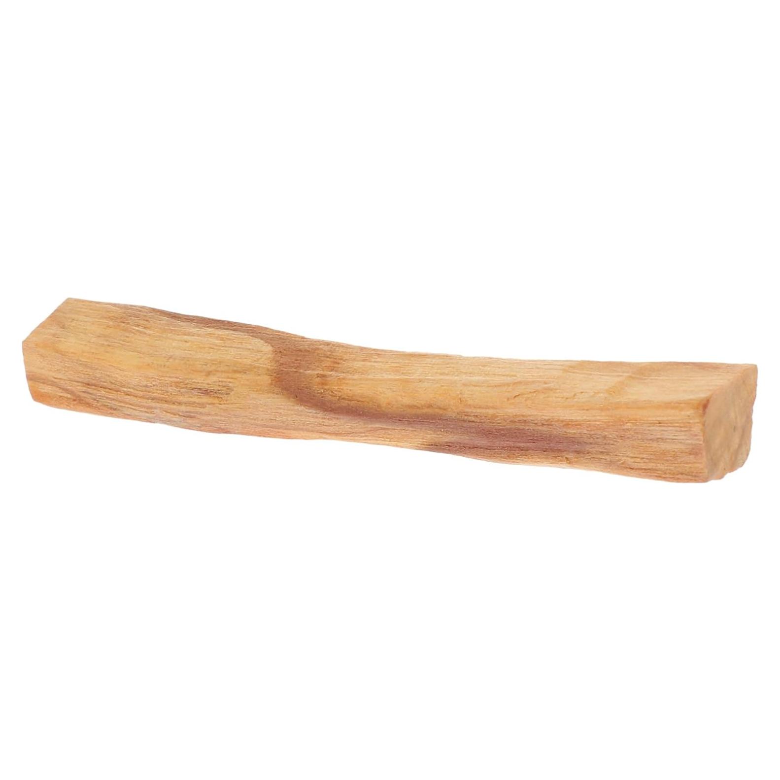 Palo de Incienso de Madera Cabilock 10x1.3cm para Meditación