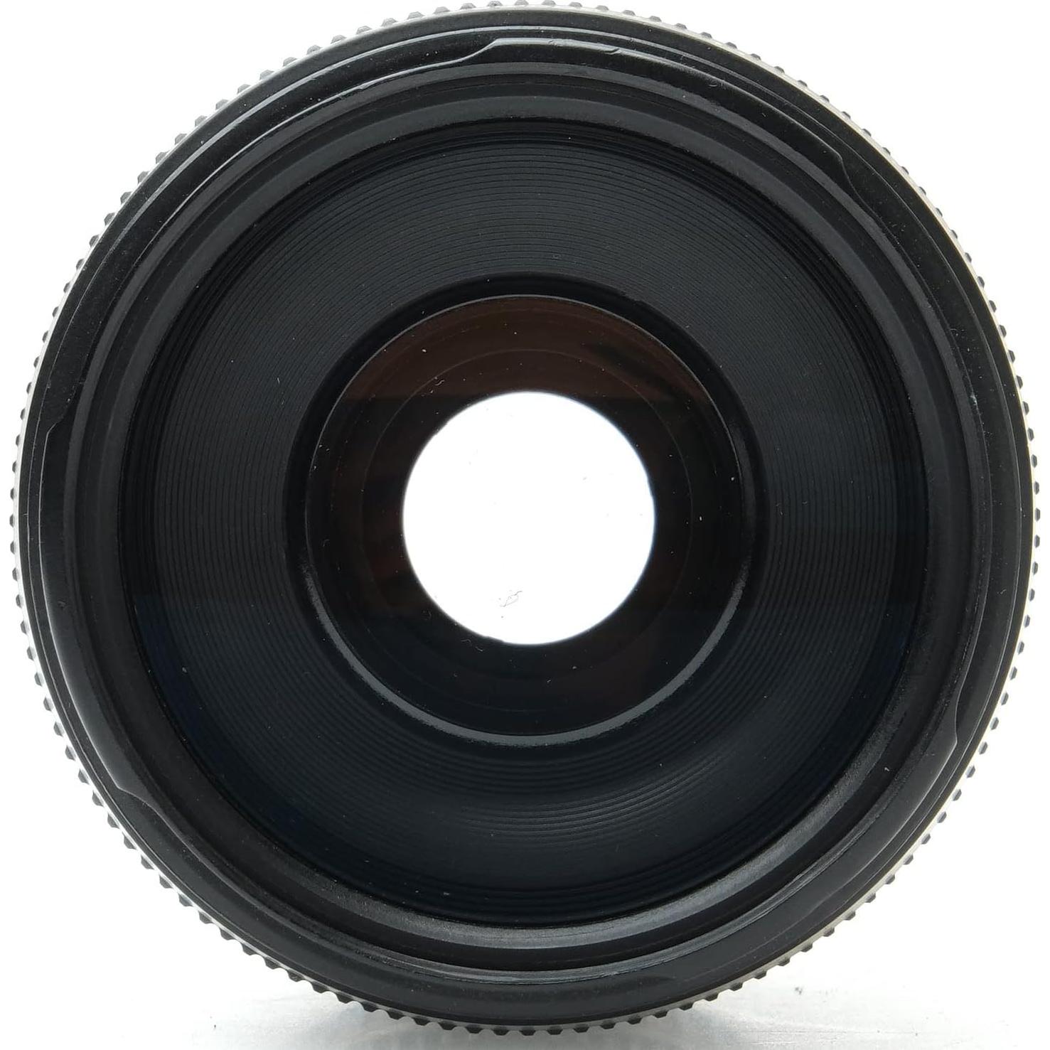 Lente Telefoto Zoom Canon EF 75-300mm f/4-5.6