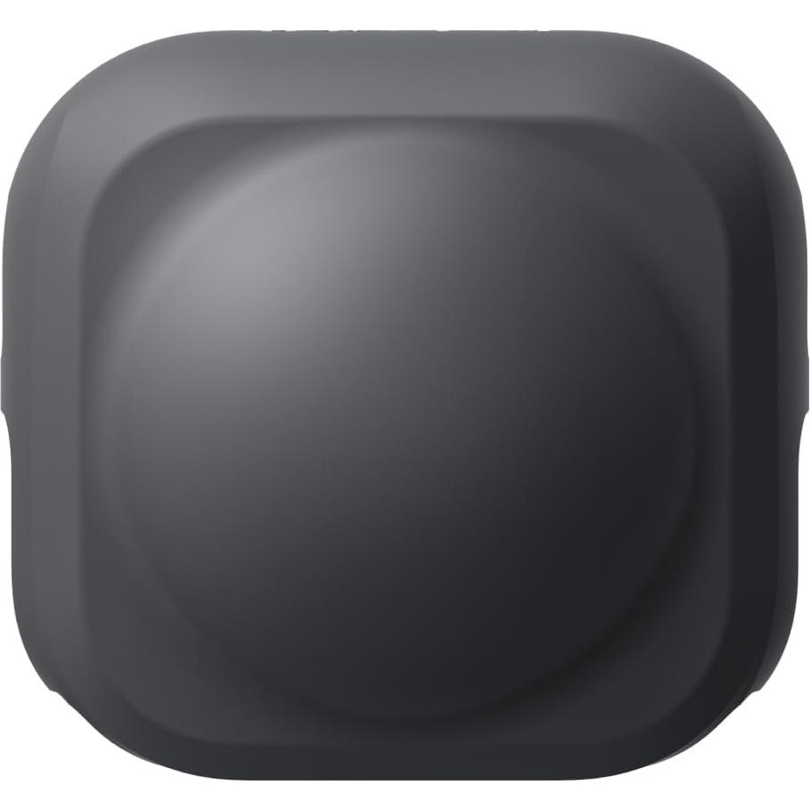 Tapa de Lente Insta360 CINSBAHL para X4/X5 - Protección Completa