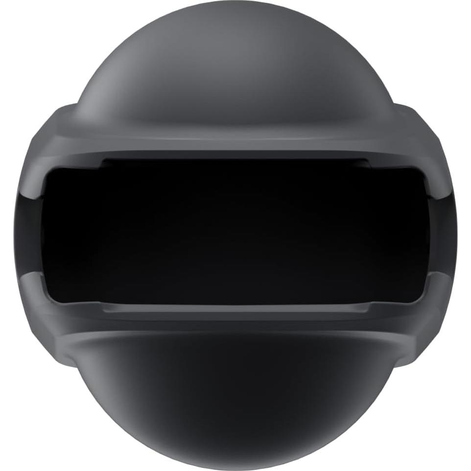Tapa de Lente Insta360 CINSBAHL para X4/X5 - Protección Completa