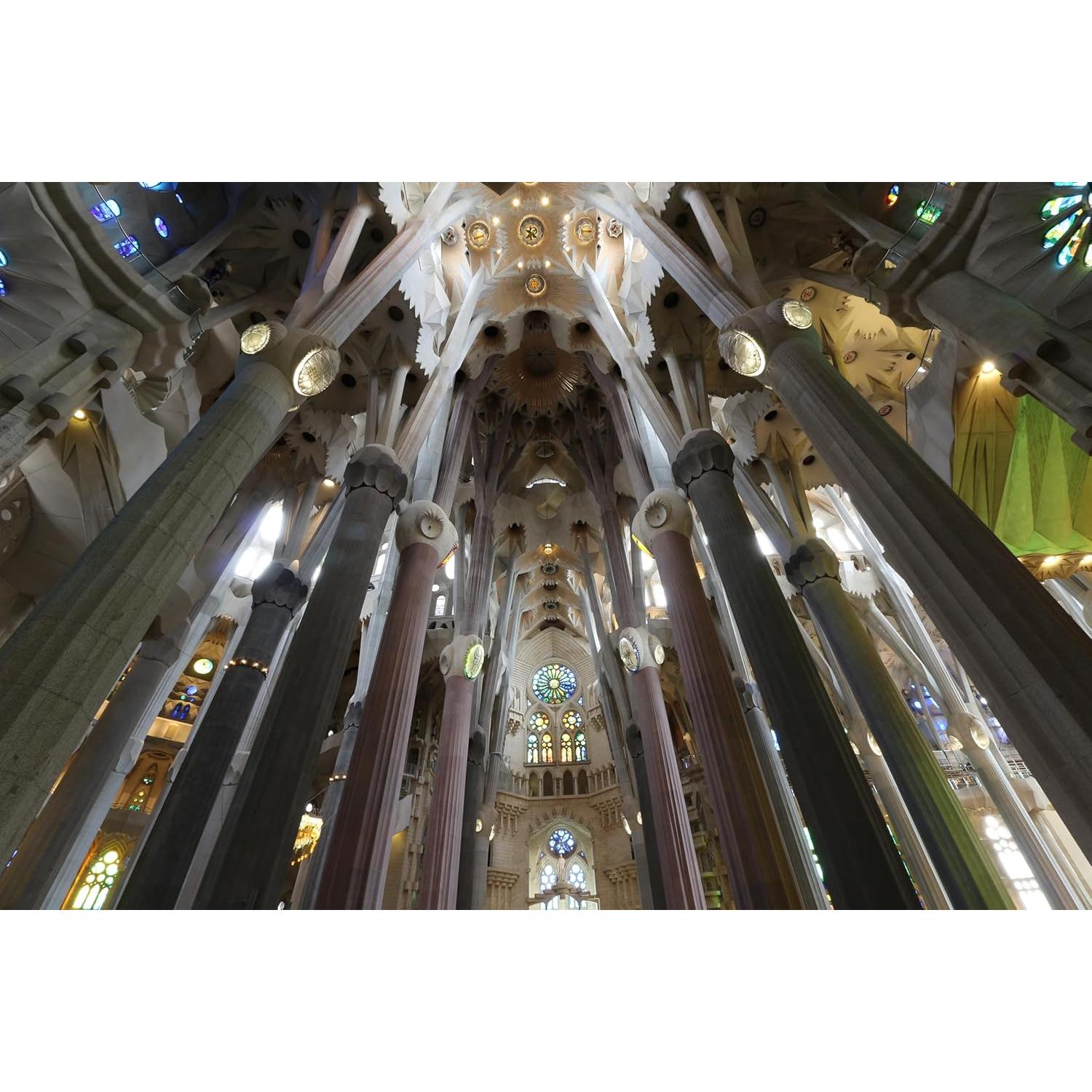 Lente Canon EF-S 10-18mm f/4.5-5.6 IS STM Ultra Gran Angular