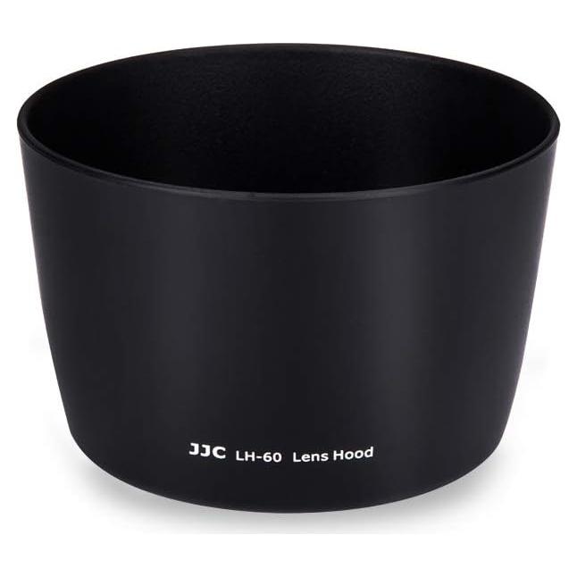 Parasol JJC para Lente Canon RF 75-300mm y EF 75-300mm