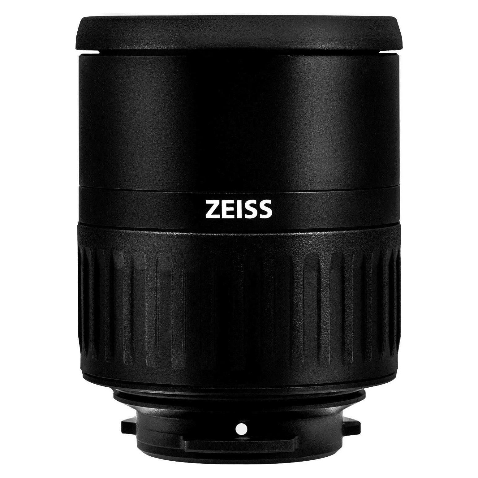 Ocular Zeiss Victory Vario 22-65x para Telescopios Harpia