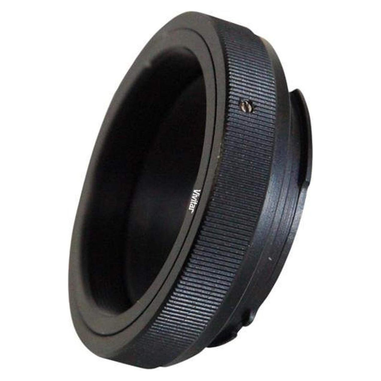 Soporte T2 Vivitar para Cámaras Canon EOS y SLR