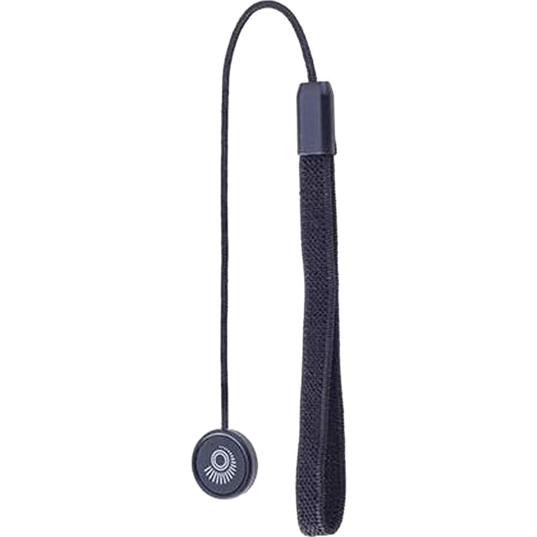 Lente Tamron 28-200mm f/2.8-5.6 Di III RXD para Sony E