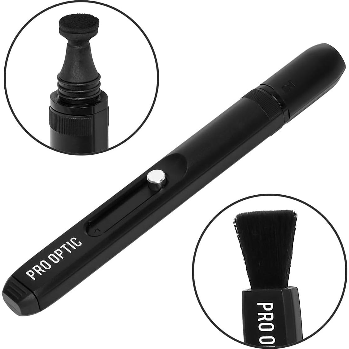 Lente Tamron 28-200mm f/2.8-5.6 Di III RXD para Sony E