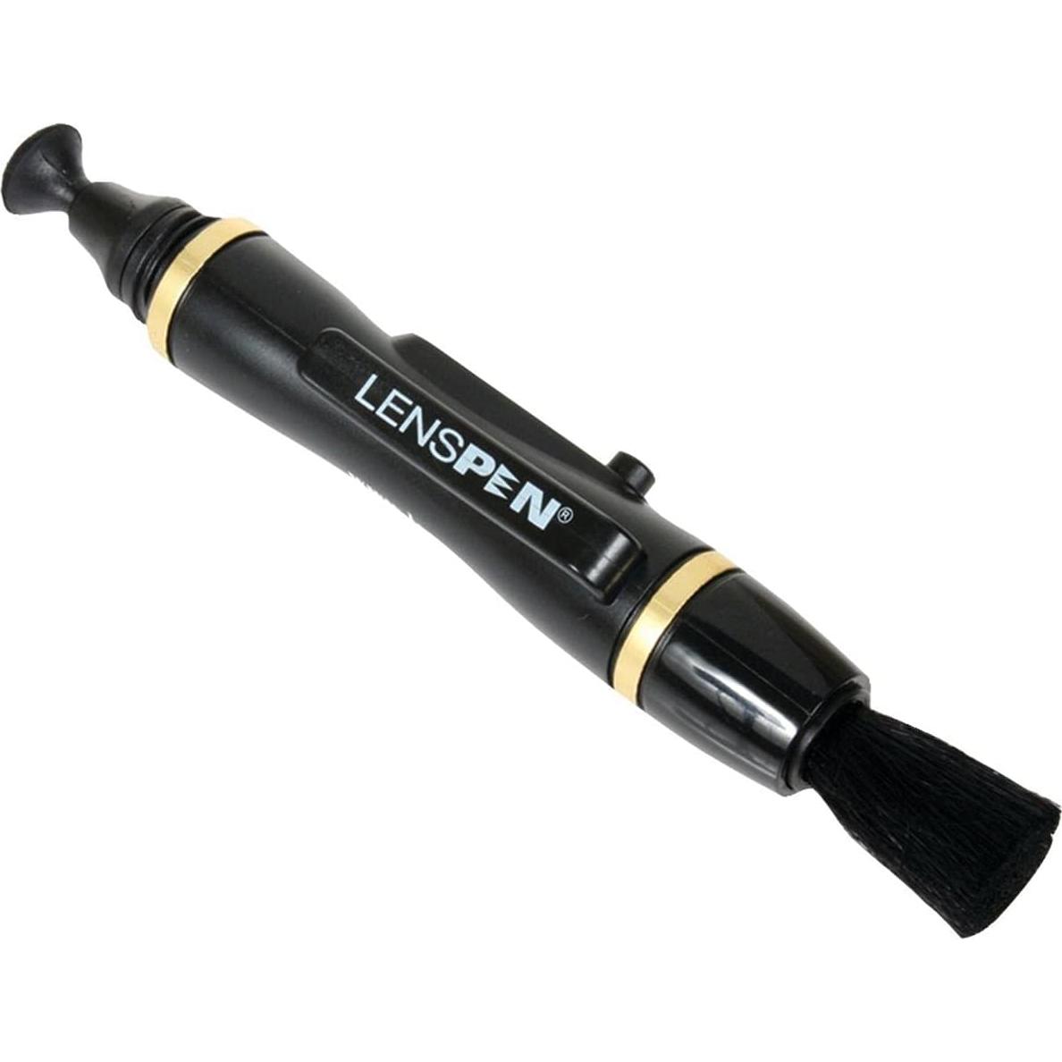 Lente Tamron 28-200mm f/2.8-5.6 Di III RXD para Sony E