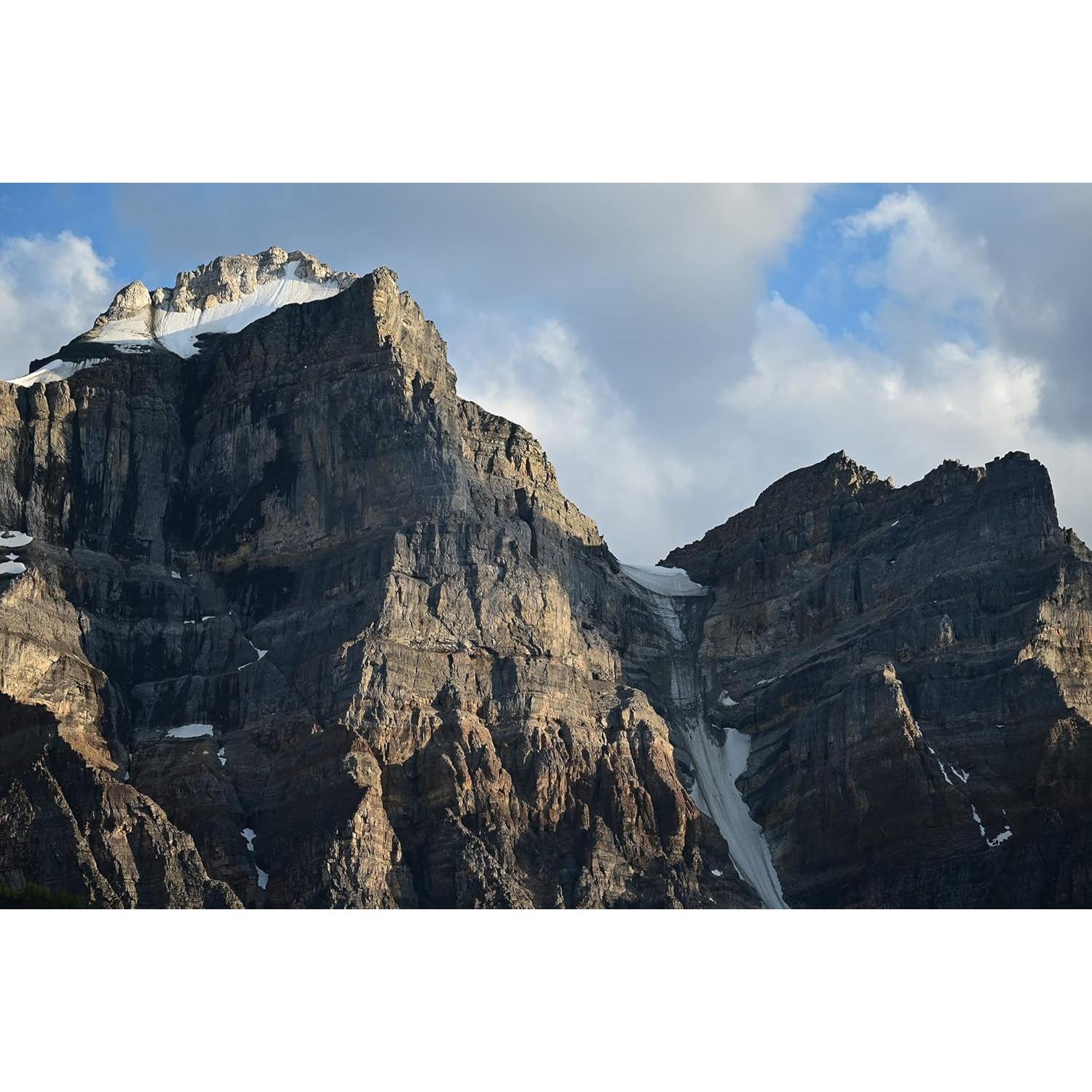 Lente Nikon NIKKOR Z 24-120mm f/4 S para cámaras sin espejo