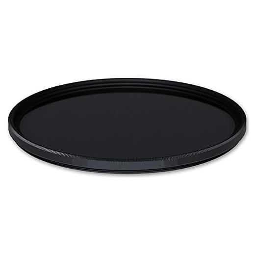 Filtro de vidrio ND8 67mm Digital Nc para Sigma 16mm f/1.4