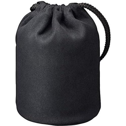 Lente Gran Angular 0.4X Digital Nc para Sony FDR-AX33/AX43/AX53/AX100/AX700