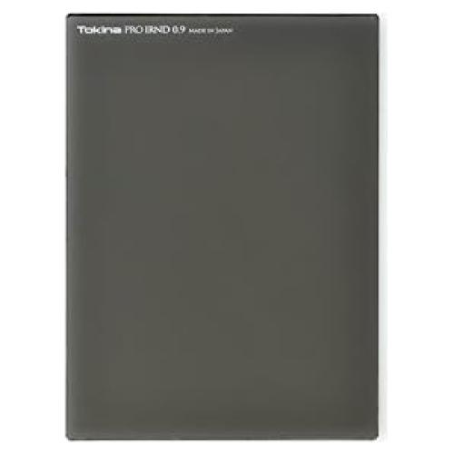 Filtro de lente Tokina Cinema TC-PNDS-184565 4x5.65 ND1.8