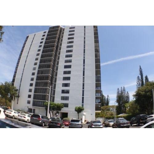 Lente Gran Angular 0.45x DB ROTH para Videocámaras JVC