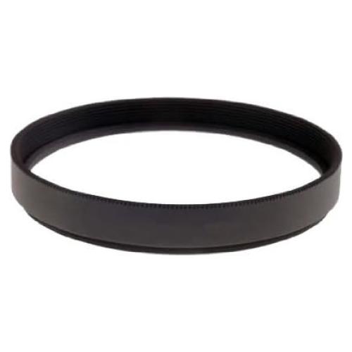 Filtro Macro Close Up +2 Vivitar para Lente Sigma 55-200mm