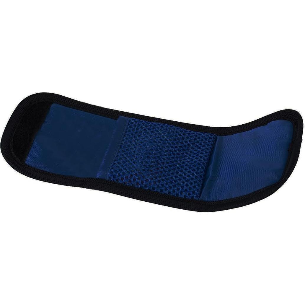 Lente Macro 10x Digital Nc para Panasonic Lumix DMC-FZ1000