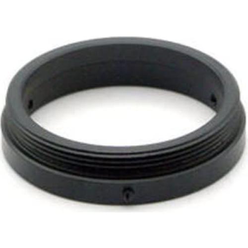 Accesorios de Microscopio Industrial Genérico Lente Macro V-M42X1