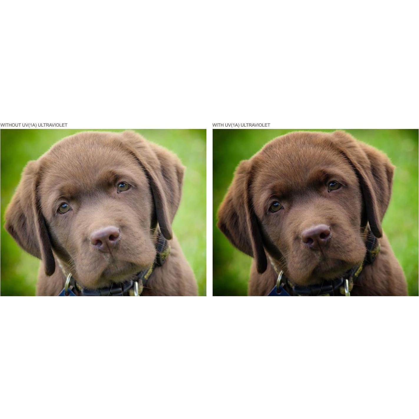 Kit de Filtros de Lente 3 Piezas Digital Nc para Panasonic Lumix