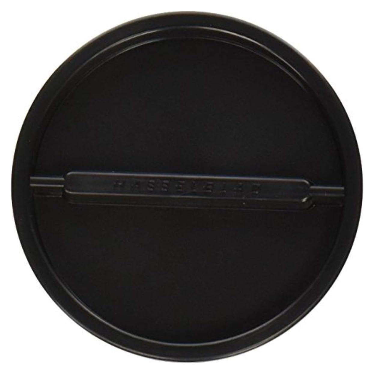 Tapa de Cuerpo Fotodiox para Cámaras Hasselblad V-Mount