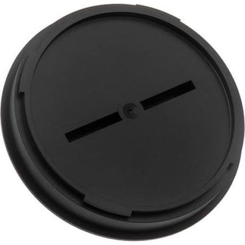 Tapa de Cuerpo Fotodiox para Cámaras Hasselblad V-Mount