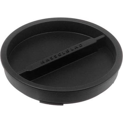 Tapa de Cuerpo Fotodiox para Cámaras Hasselblad V-Mount