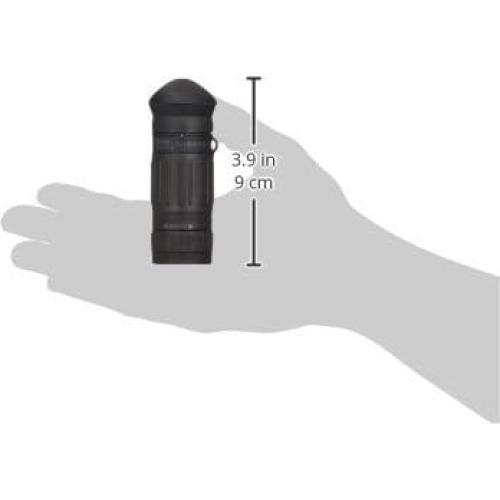 Monocular Kenko 7x18 Compacto con Funda y Correa