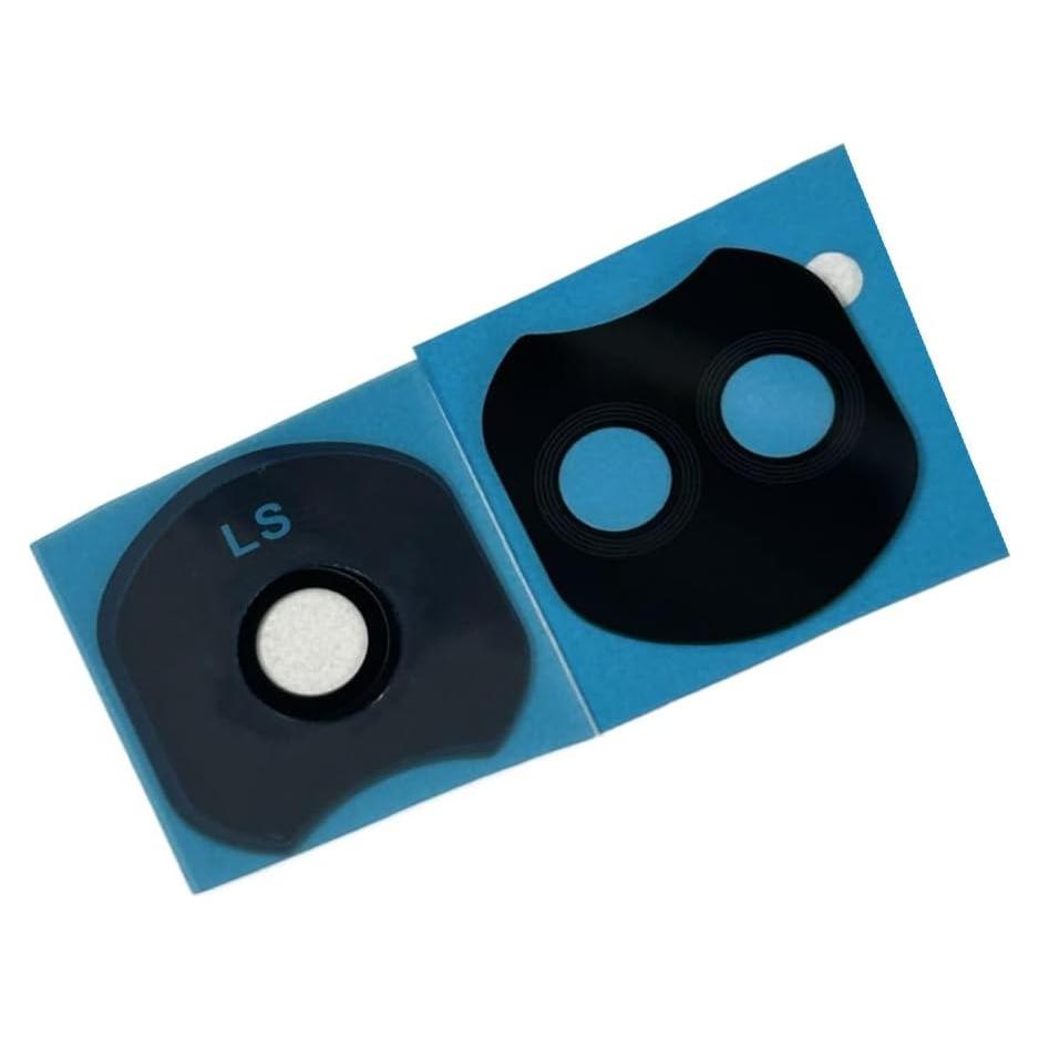 Lente de cámara trasera OEM Honor 90 LITE 2PCS