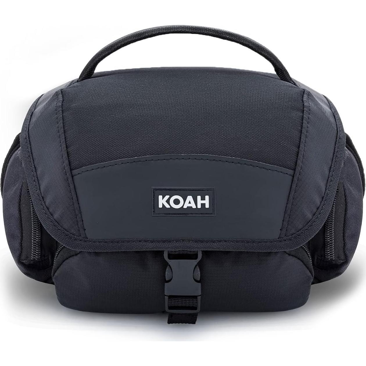 Objetivo Telefoto Zoom Pentax HD DA 55-300mm f/4.5-6.3 + Tarjeta 64GB