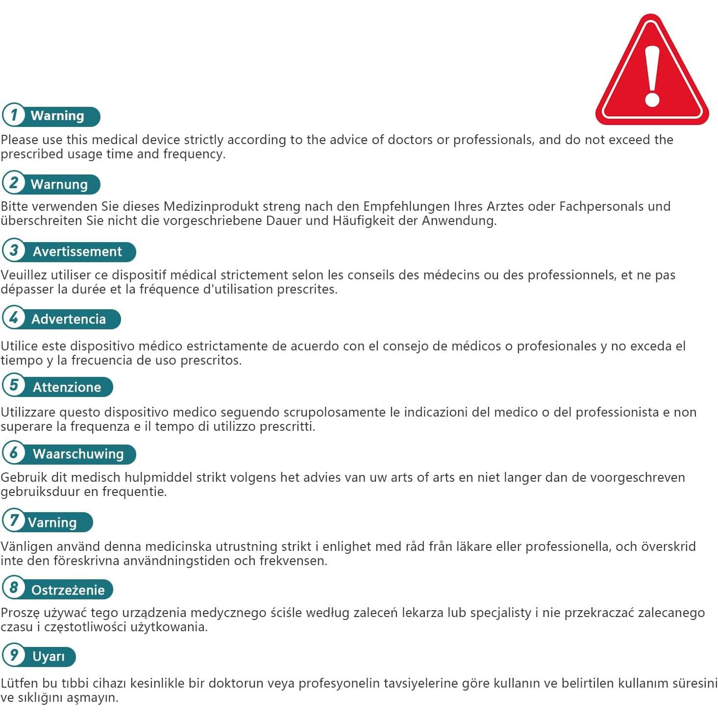 Deslizador de Cámara Portátil Tinje 10kg para DSLR y Smartphone