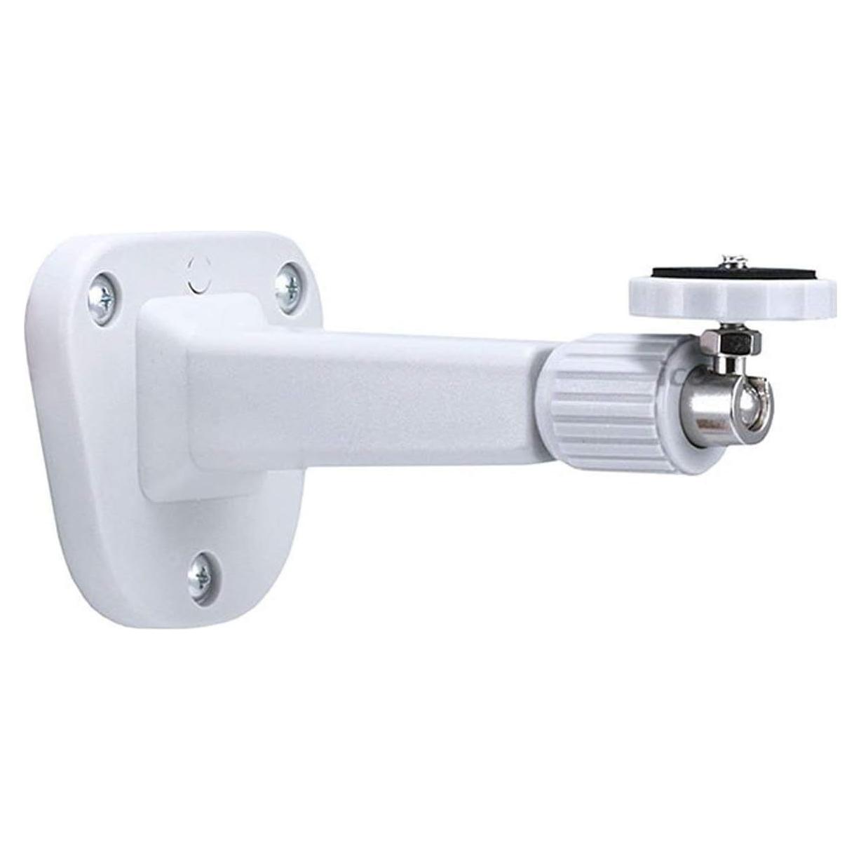 Soporte Ajustable para Cámara de Seguridad Bestga BS07 15.5cm