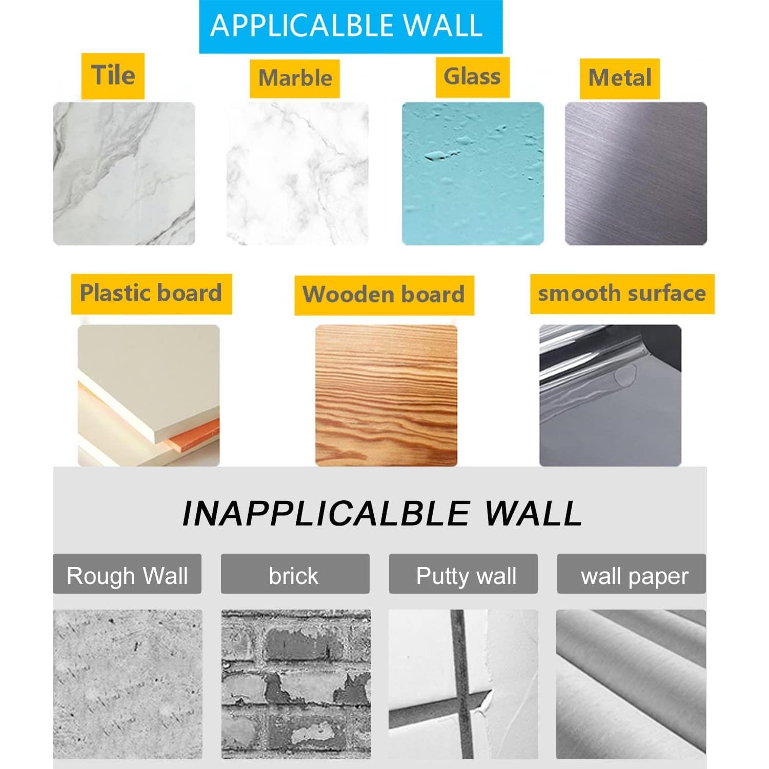 Soporte de Pared Ajustable para Cámara de Seguridad XNNHMW