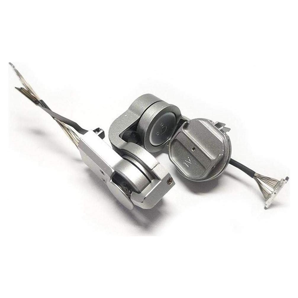 Brazo de Cámara Gimbal Taoke para DJI Mavic Pro - Reemplazo Original