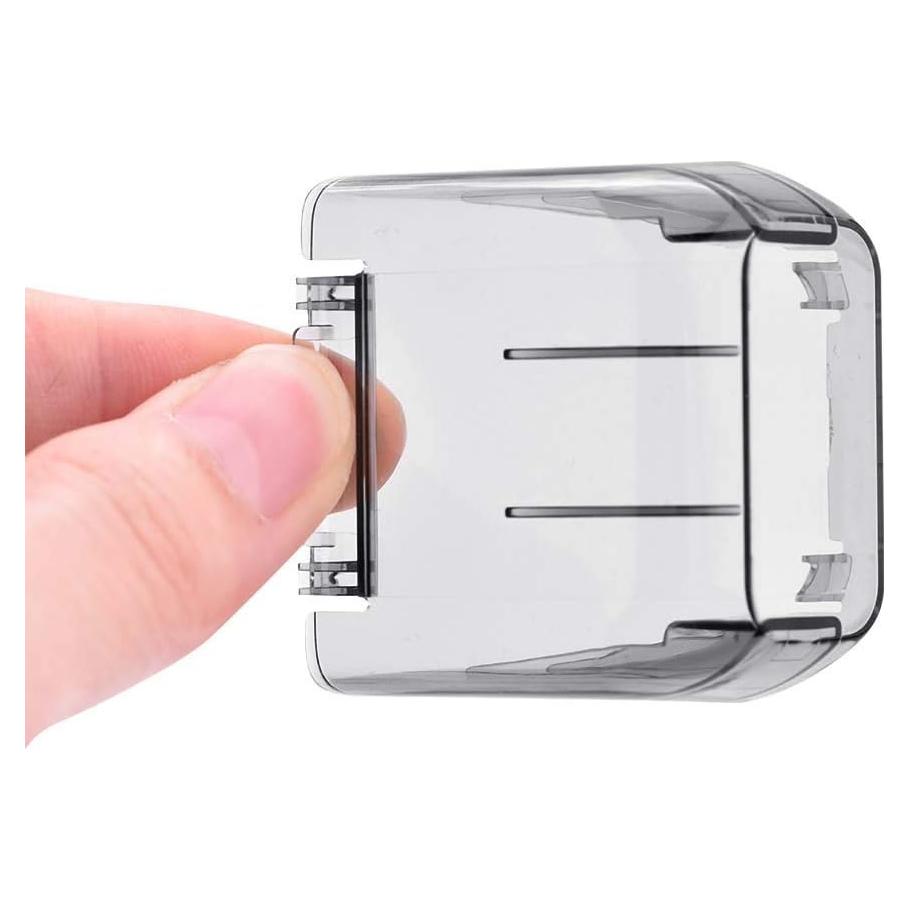 Protector de Gimbal Estop para DJI Mavic Mini 4K y SE