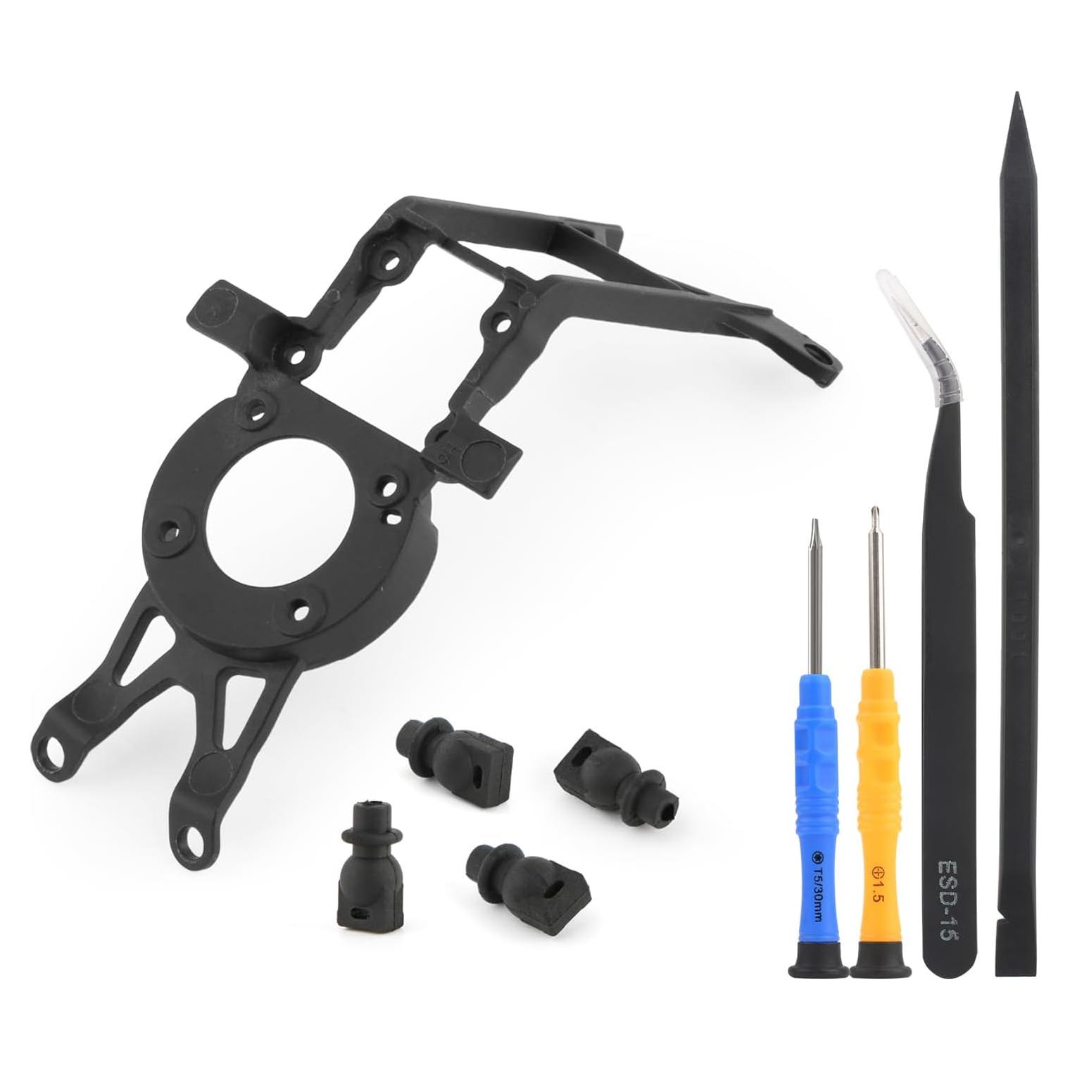 Soporte Inferior Gimbal DJI Mavic 3 Pro + Herramientas