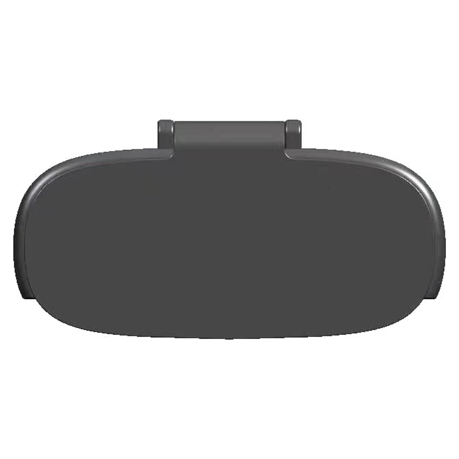 Cubierta de Privacidad LZYDD para Webcam Logitech C270 C310