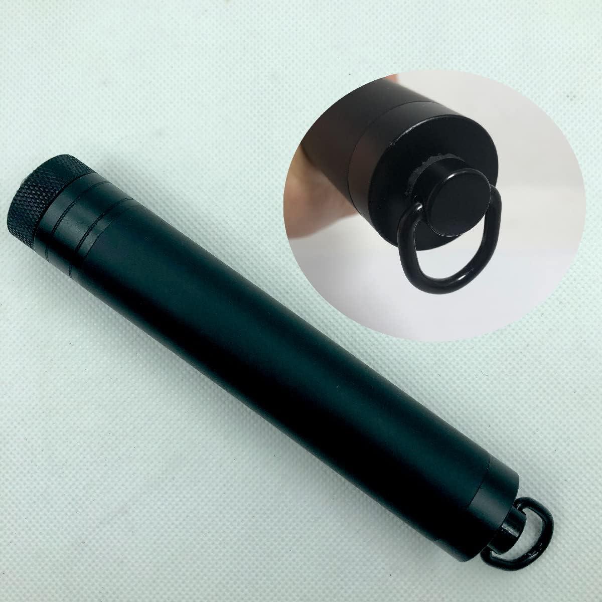 3 Tornillos en D AONTOKY para Cámara DSLR y Trípode