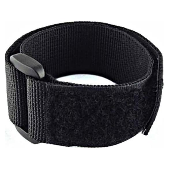 Soporte de Muñeca para Control Remoto GoPro HERO - Correa Ajustable de Nylon