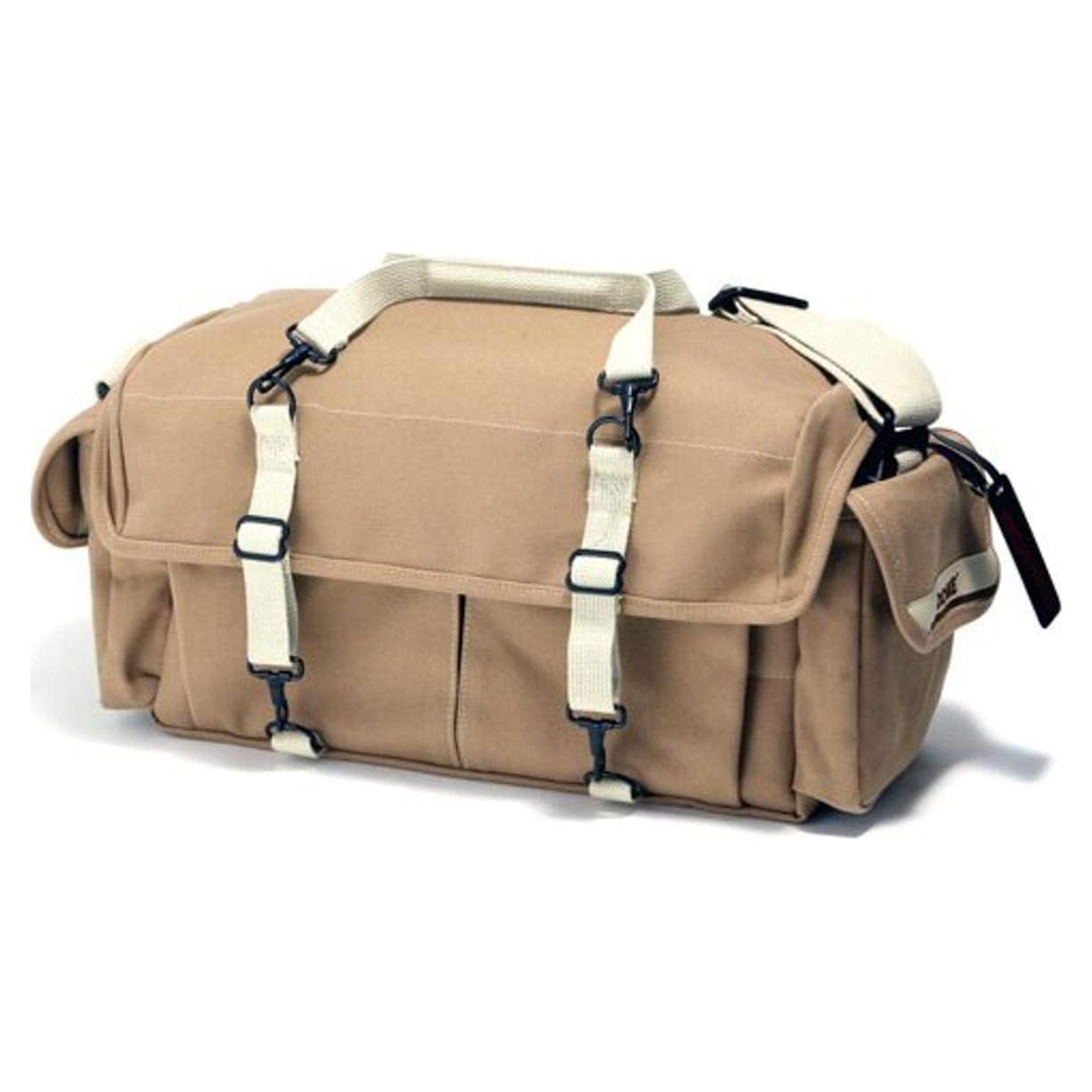 Bolsa de Hombro Domke F-1X Un Poco Más Grande - Arena