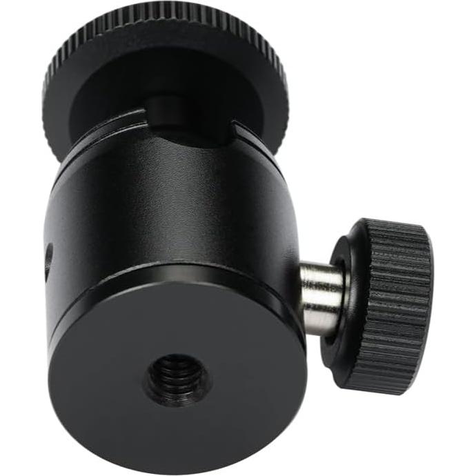 Trípode Mini Extensible OBSBOT con Cabeza Esférica 2KG