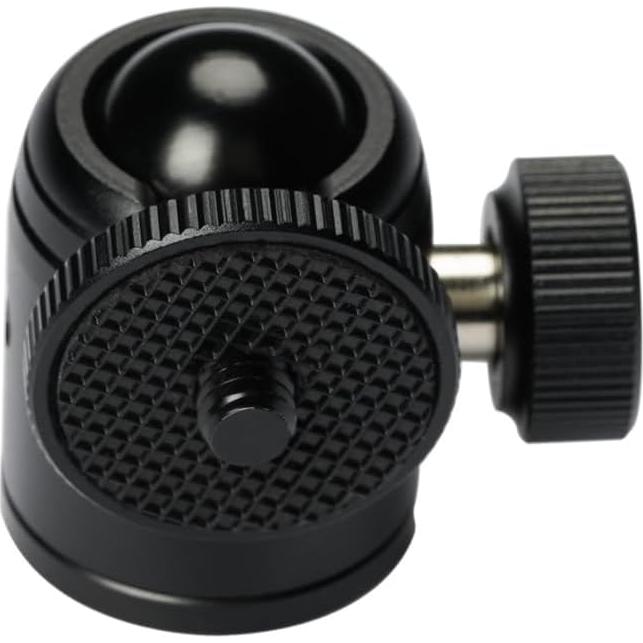 Trípode Mini Extensible OBSBOT con Cabeza Esférica 2KG