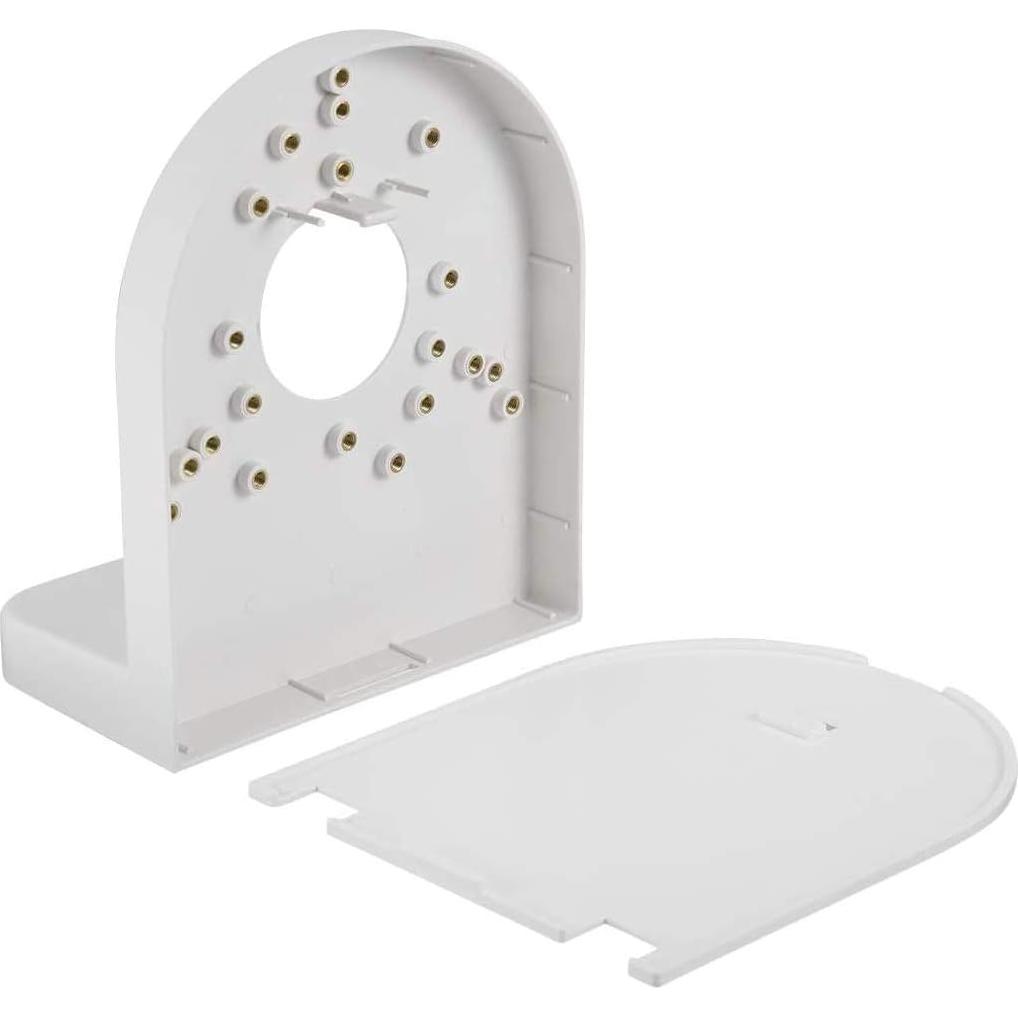 Soporte de Pared para Cámara CCTV Ares Technology Paquete de 2