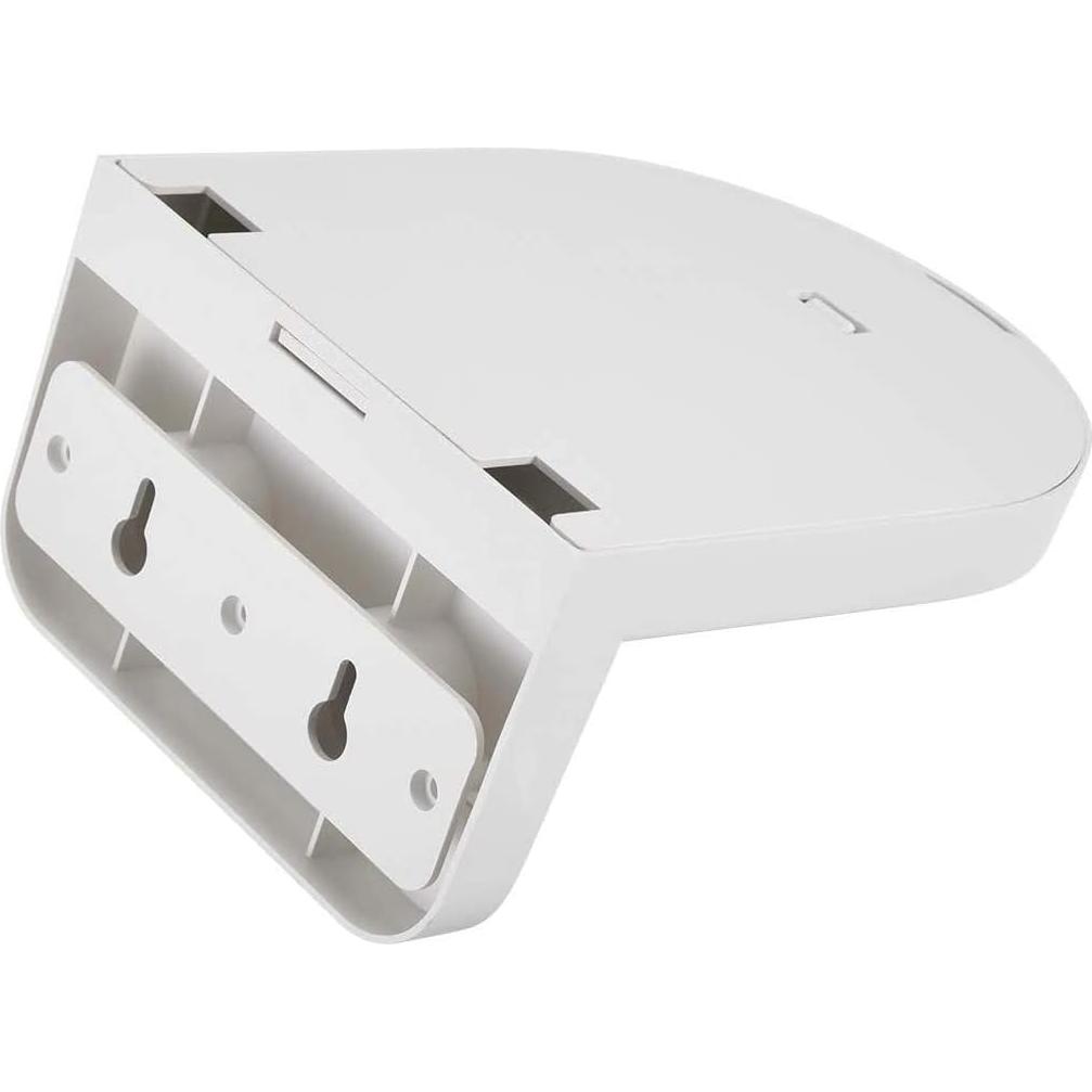 Soporte de Pared para Cámara CCTV Ares Technology Paquete de 2