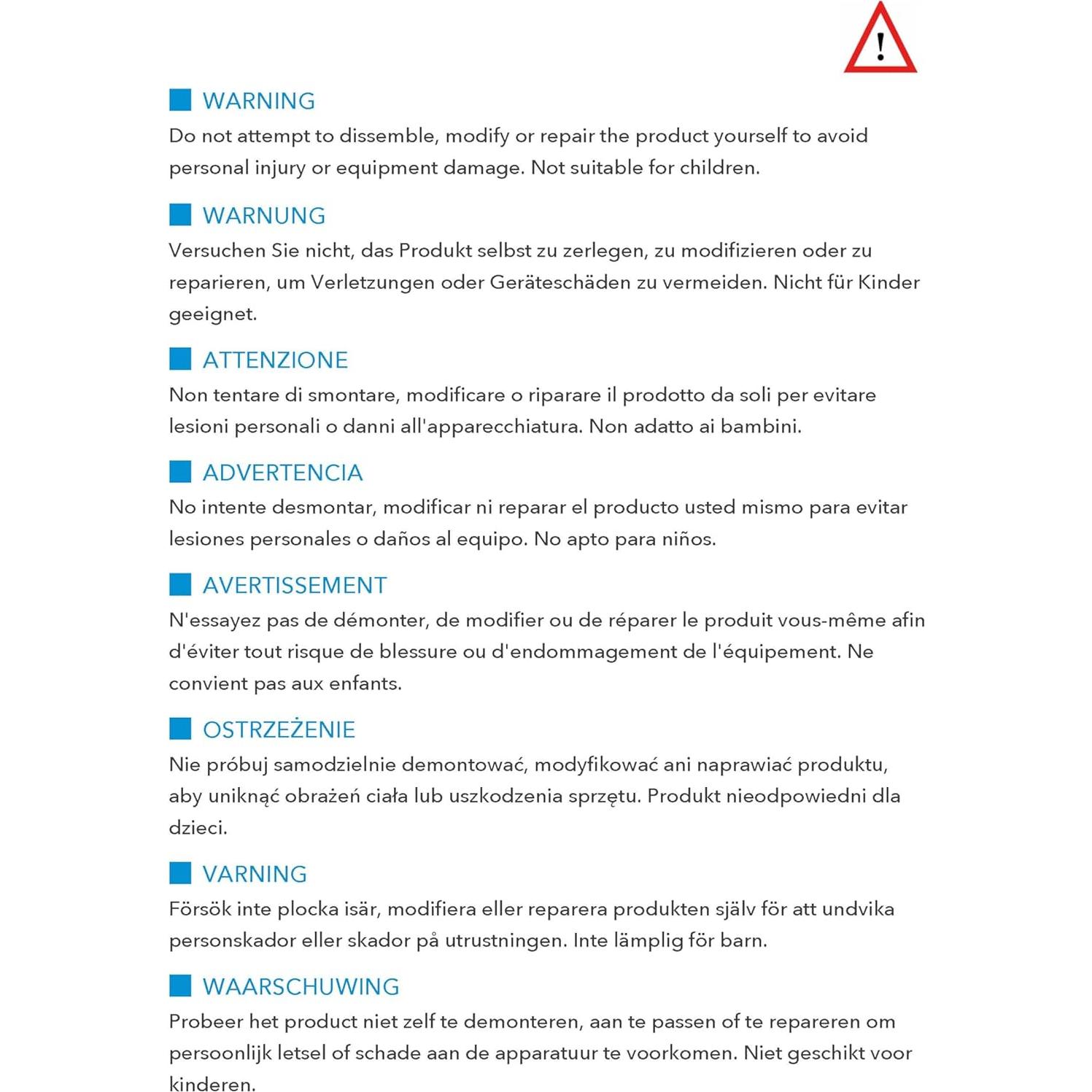 Dolly de Cámara PROAIM Polaris 200kg con Adaptadores y Rieles