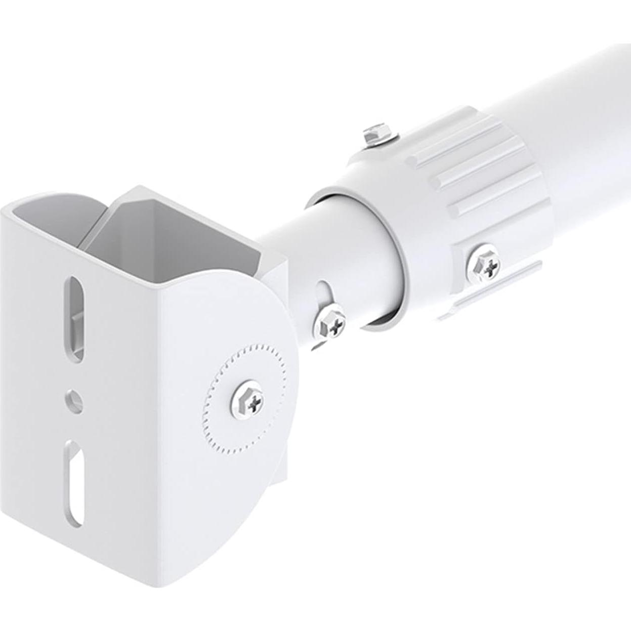 Soporte de Montaje Extensible WiTi para Cámaras de Seguridad 40-60 cm