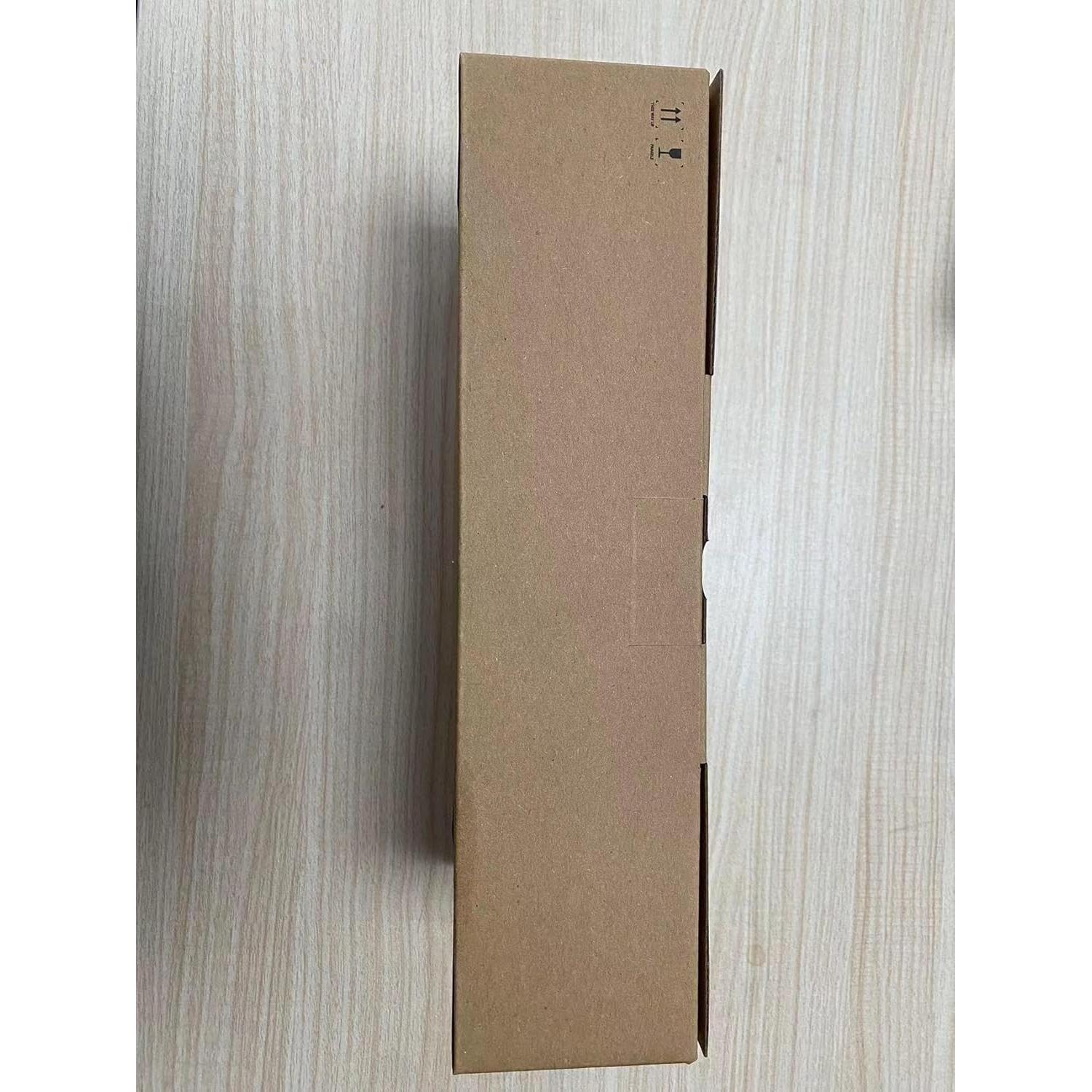 Soporte Extensible para Cámara de Vigilancia WiTi Metal 60cm